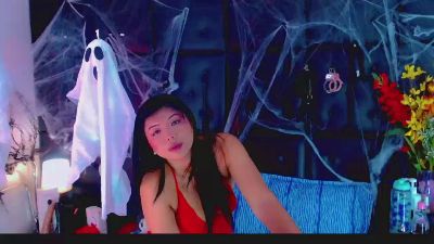 Isalombardi live cam on Cam4