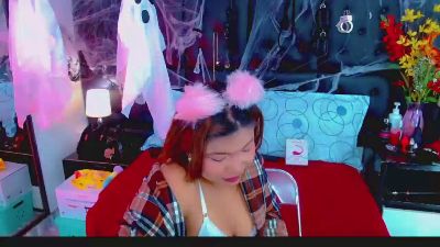 Isalombardi live cam on Cam4
