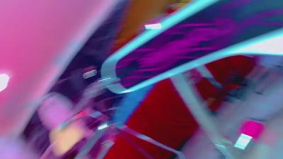 Isalombardi live cam on Cam4