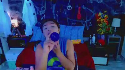 Isalombardi live cam on Cam4