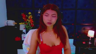 Isalombardi live cam on Cam4