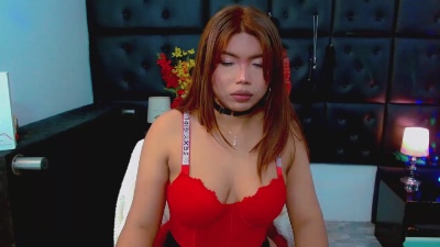 Isalombardi live cam on Cam4