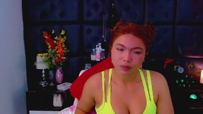 Isalombardi live cam on Cam4