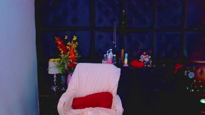 Isalombardi live cam on Cam4
