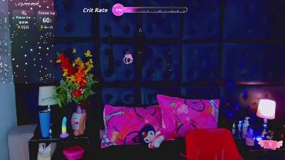 Isalombardi live cam on Cam4