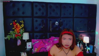 Isalombardi live cam on Cam4