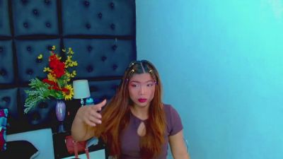 Isalombardi live cam on Cam4