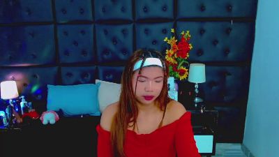 Isalombardi live cam on Cam4