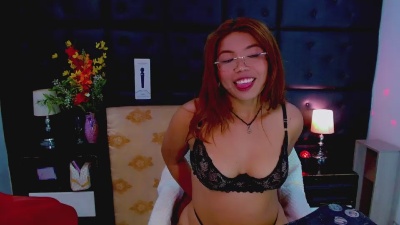 Isalombardi live cam on Cam4