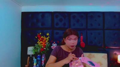 Isalombardi live cam on Cam4