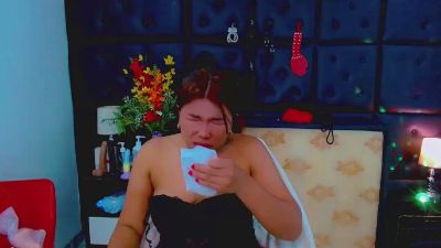 Isalombardi live cam on Cam4