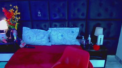 Isalombardi live cam on Cam4