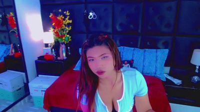 Isalombardi live cam on Cam4