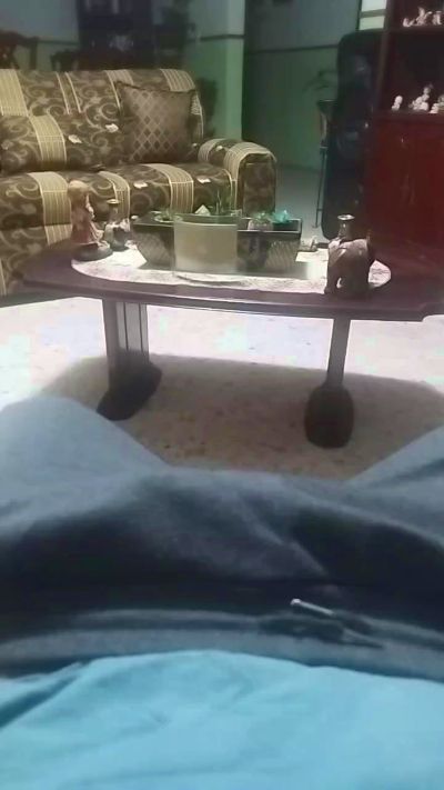 Isc180597 live cam on Cam4