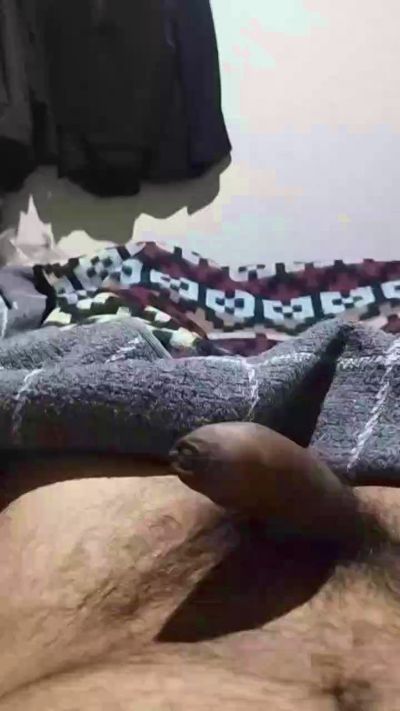 Isc180597 live cam on Cam4