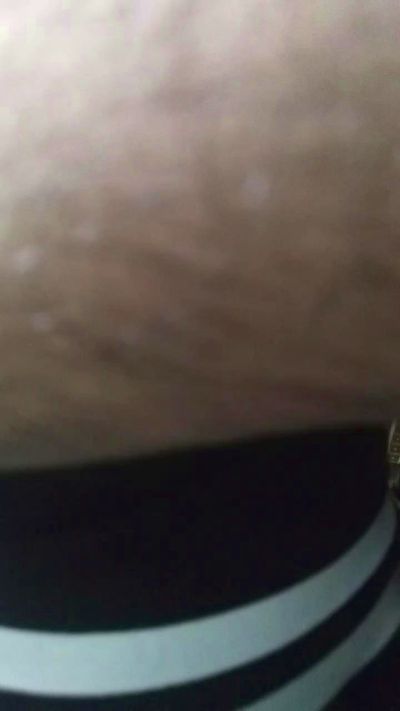 Isc180597 live cam on Cam4