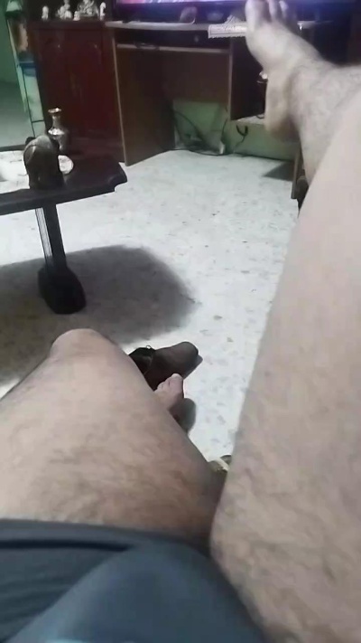 Isc180597 live cam on Cam4