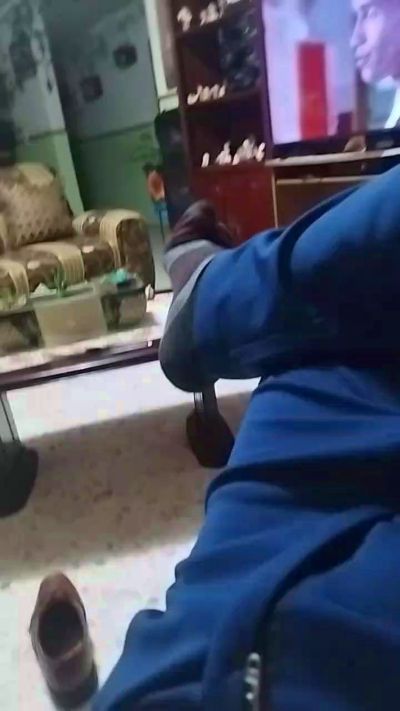 Isc180597 live cam on Cam4