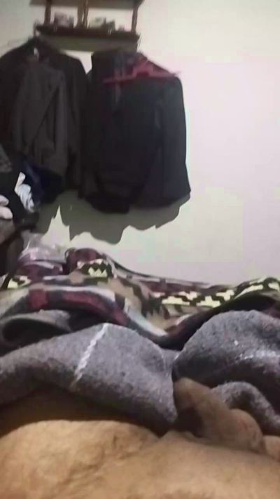 Isc180597 live cam on Cam4