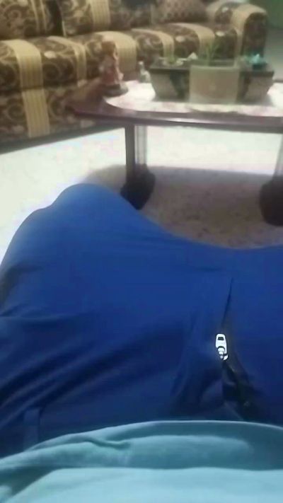Isc180597 live cam on Cam4