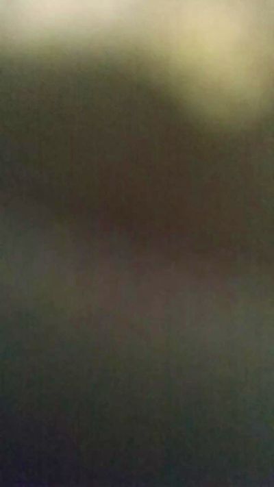 Isc180597 live cam on Cam4