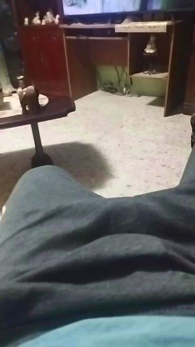 Isc180597 live cam on Cam4