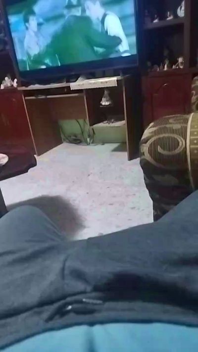 Isc180597 live cam on Cam4