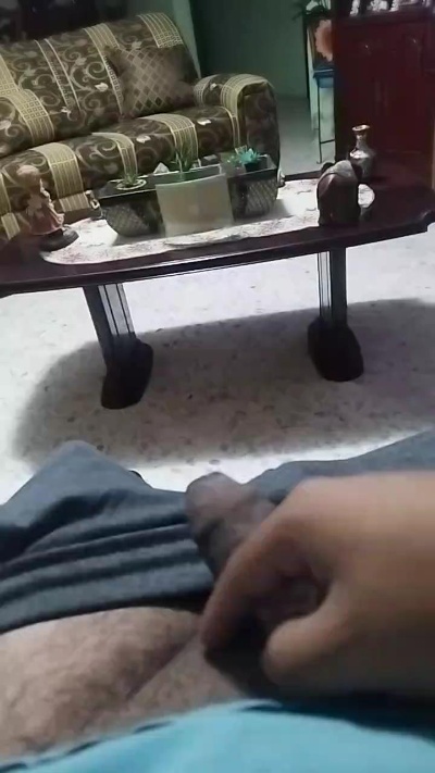 Isc180597 live cam on Cam4