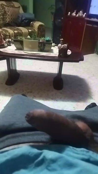 Isc180597 live cam on Cam4