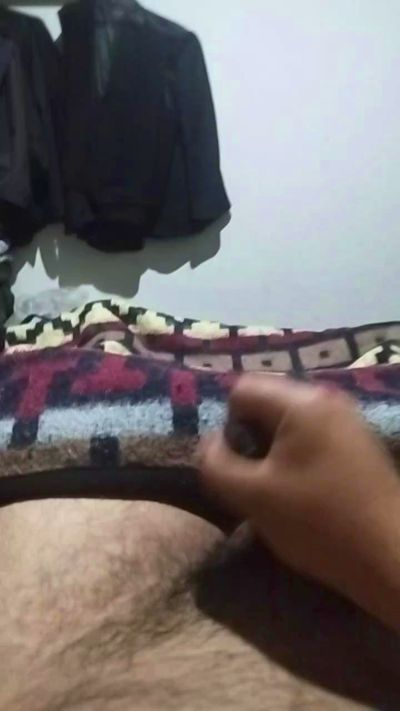 Isc180597 live cam on Cam4