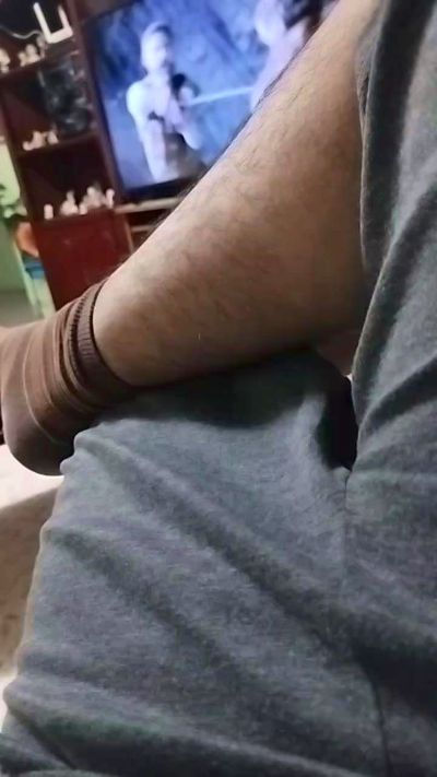 Isc180597 live cam on Cam4