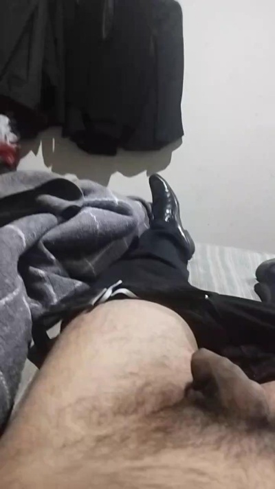 Isc180597 live cam on Cam4