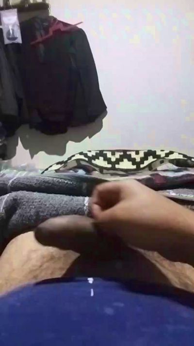 Isc180597 live cam on Cam4