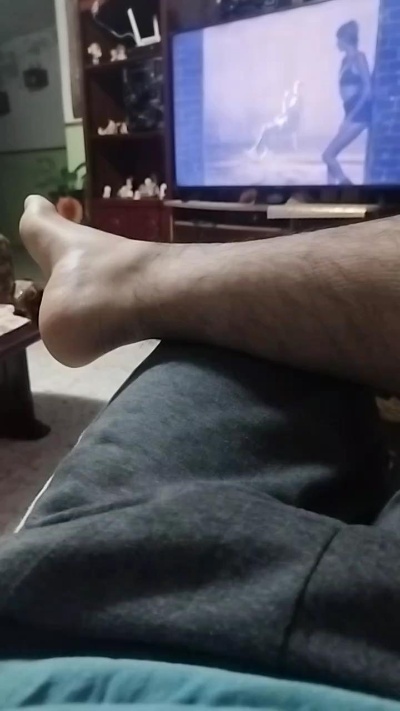 Isc180597 live cam on Cam4