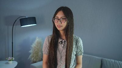 IselaGuzewicz live cam on Cam4
