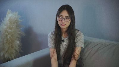IselaGuzewicz live cam on Cam4