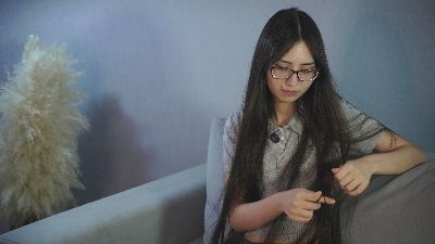 IselaGuzewicz live cam on Cam4