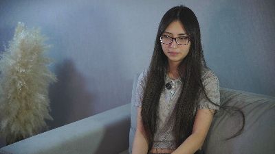 IselaGuzewicz live cam on Cam4
