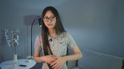 IselaGuzewicz live cam on Cam4
