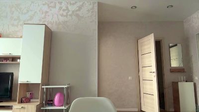 IselaYonan live cam on Cam4