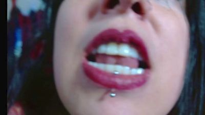 Ishtarxxx live cam on Cam4