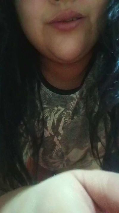 Isidora000 live cam on Cam4