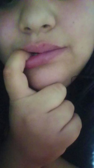 Isidora000 live cam on Cam4