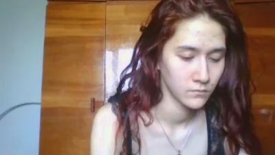 IsidraCeraos live cam on Cam4