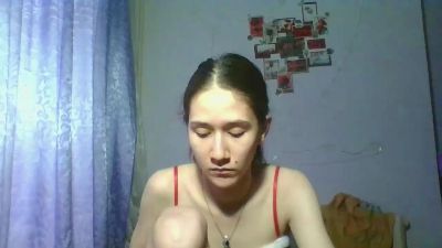 IsidraCeraos live cam on Cam4