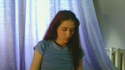 IsidraCeraos live cam on Cam4