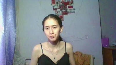 IsidraCeraos live cam on Cam4
