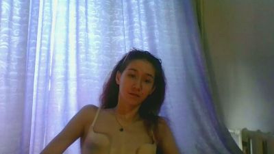 IsidraCeraos live cam on Cam4