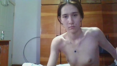 IsidraCeraos live cam on Cam4