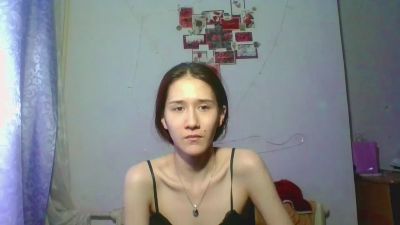 IsidraCeraos live cam on Cam4